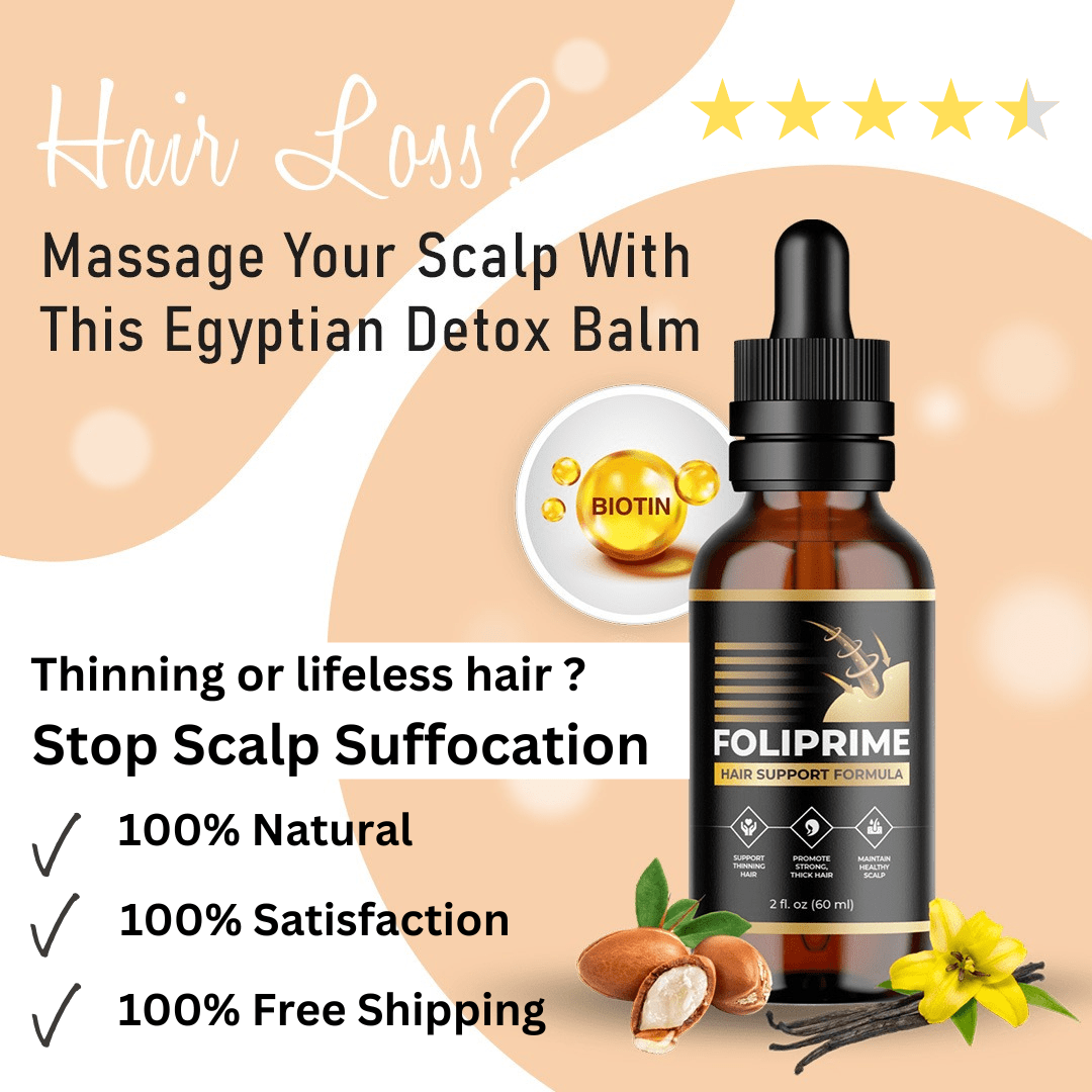 HairZglam - Haircare Tips For Healthy Hair