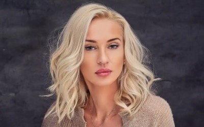 How to Fix Blonde Hair Brassiness