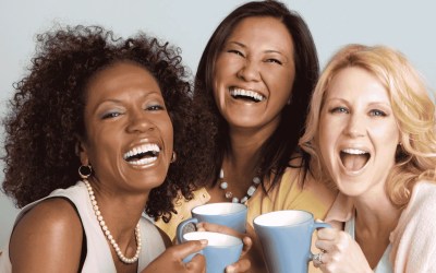 Menopause Impact On Your Hair If Over 45