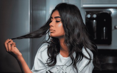 7 Expert Tips To Care For Fine Hair