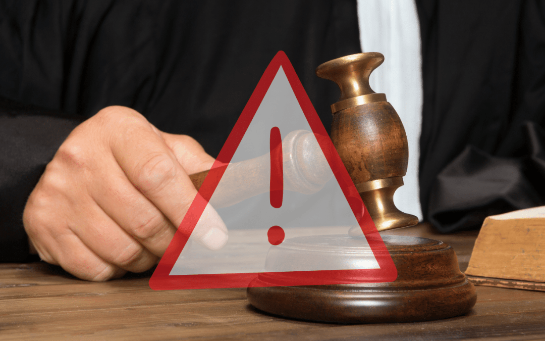 How to Find a New Hairdresser Without Feeling Guilty