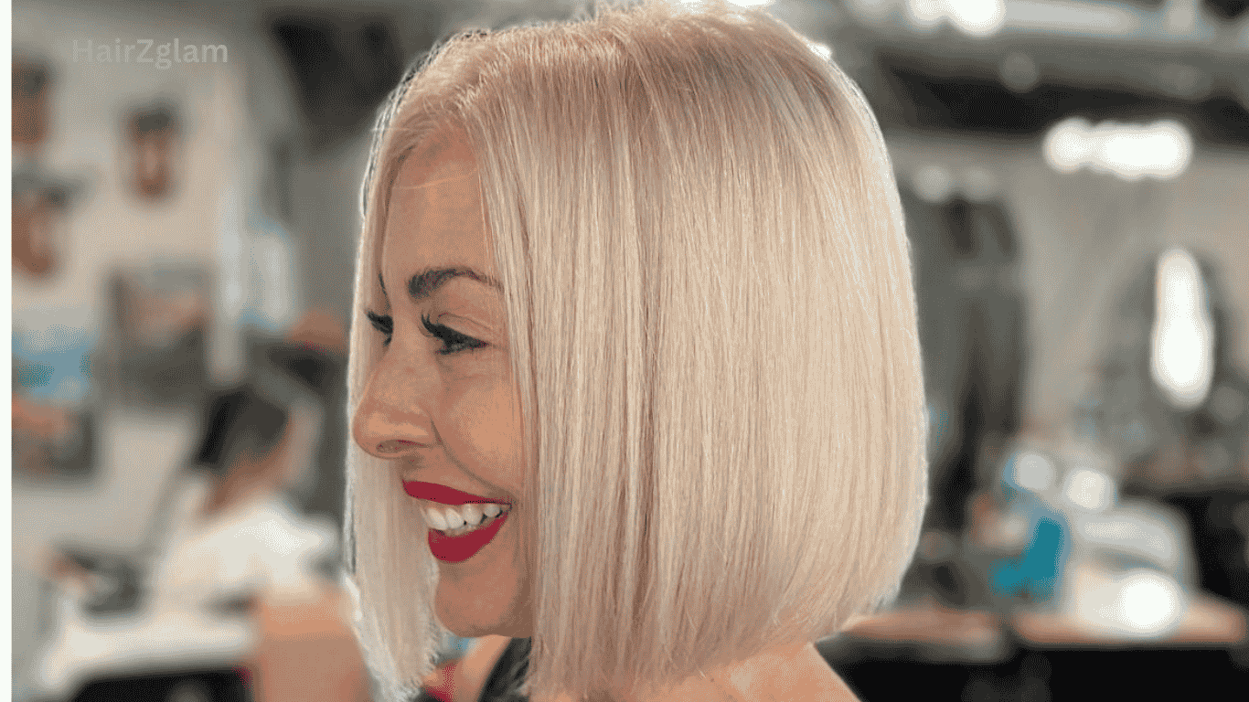 Conditioning Treatments for dry damaged hair - HairZglam
