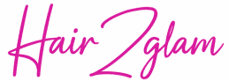 HairZglam - Real Hairdressers for You AT Home