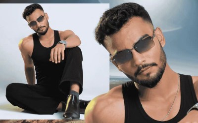 Low Taper Fade Haircut: Why Australian Men Love It in 2026