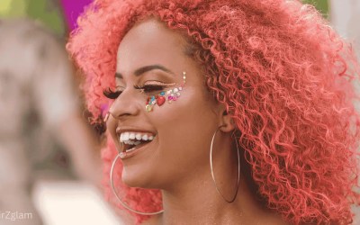 Most Googled Thinning Hair Products In Australia (Do They Work?)