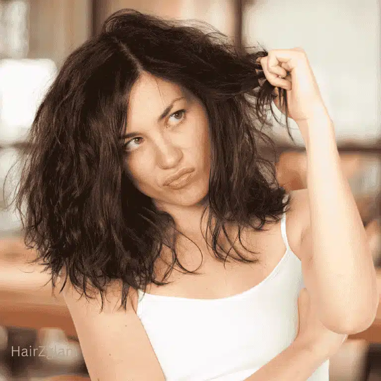 5 Best Products For Dry Damaged Hair #No1(Hairdresser Reviewed)