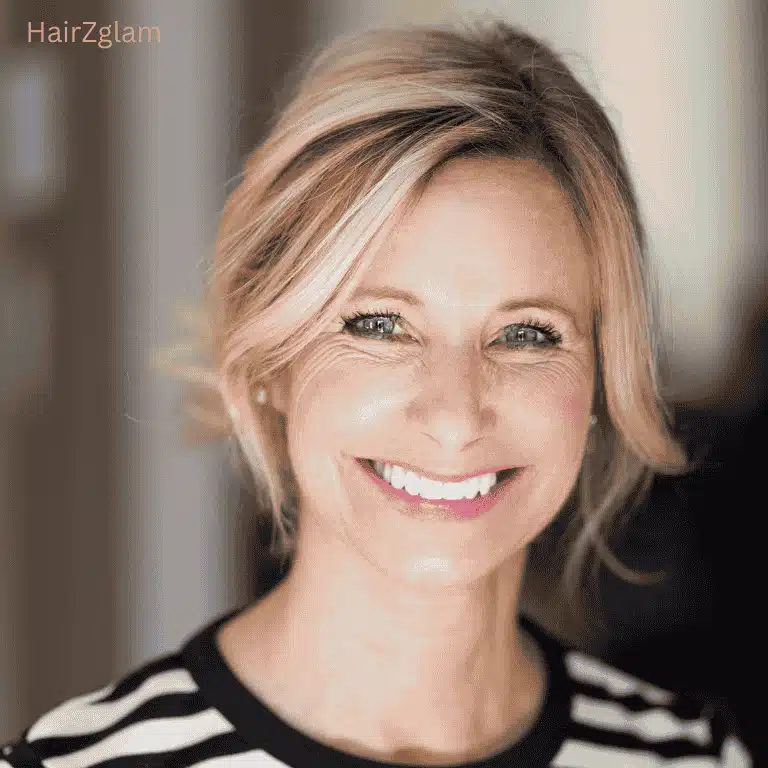 Best Products To Repair Bleached Damaged Hair FAST (Expert Advice) #No1