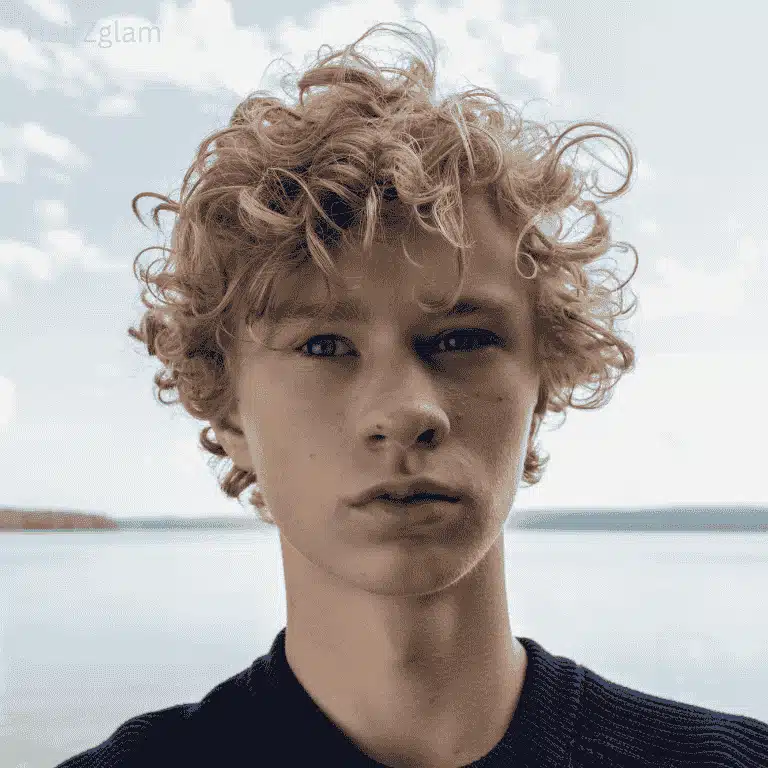 5 Best Products For Frizzy Hair #No3 - HairZglam