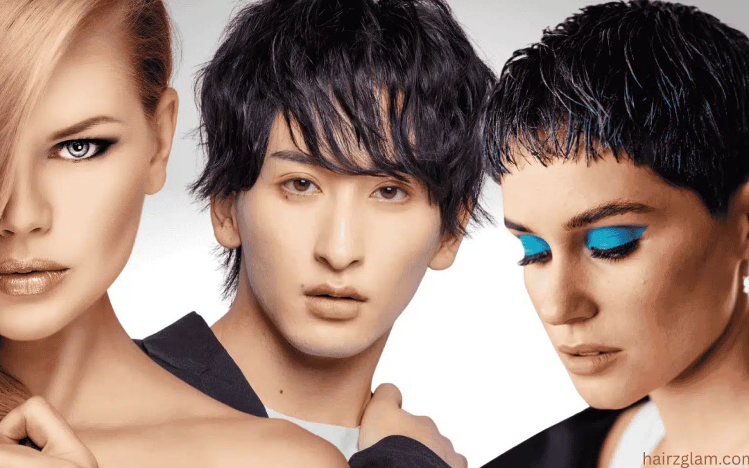 5 Best Products For Oily Hair (Hairdresser Approved)