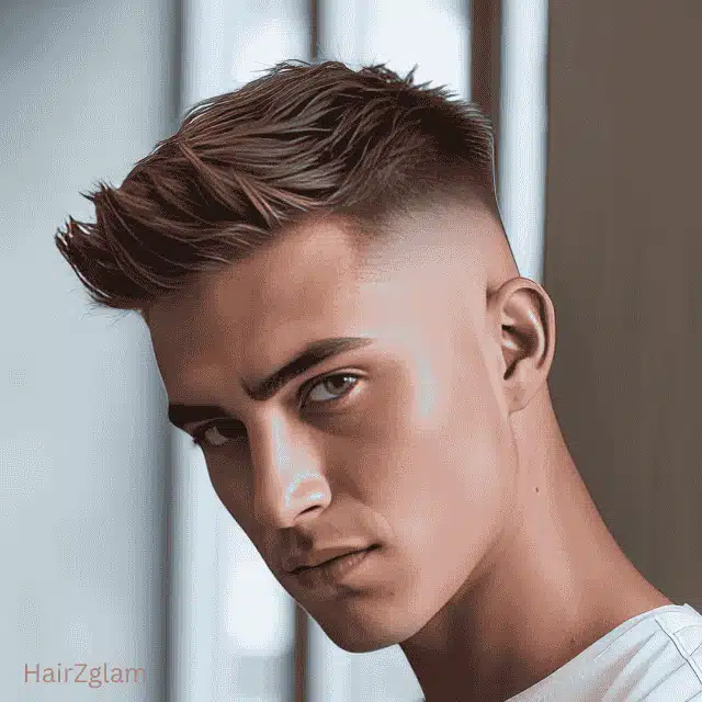 5 Best Products For Oily Hair #no1 - HairZglam