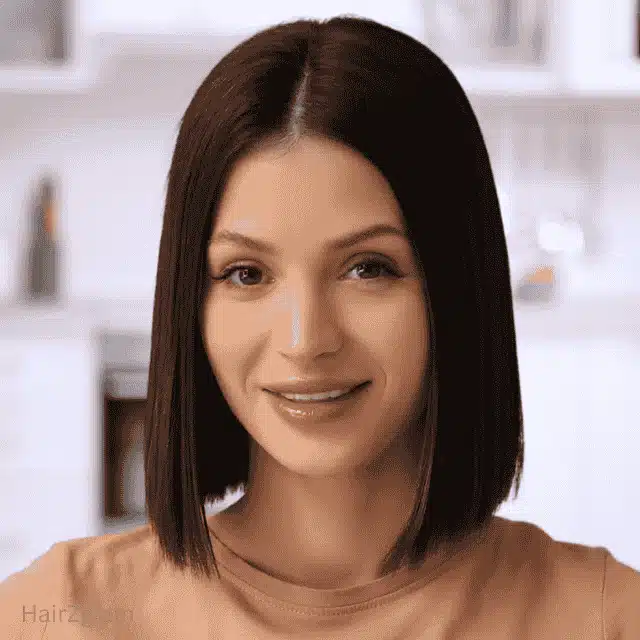 5 Best Products For Oily Hair #no1 - HairZglam