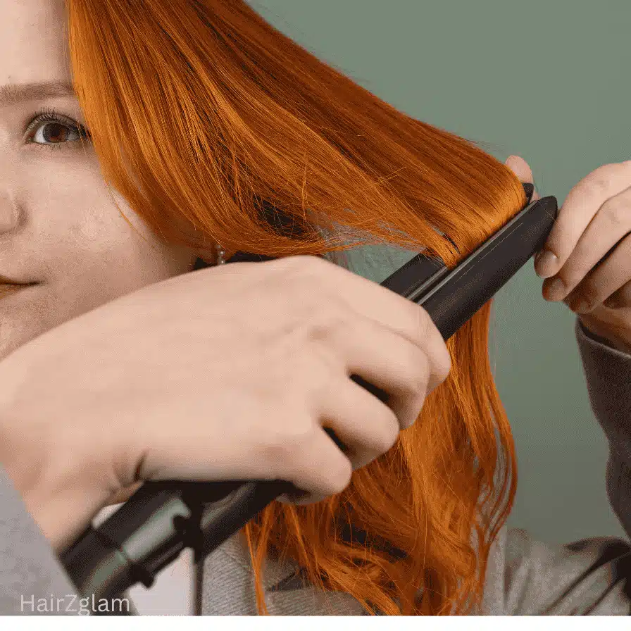 5 Best Products or Frizzy Hair - #No4 - HairZglam