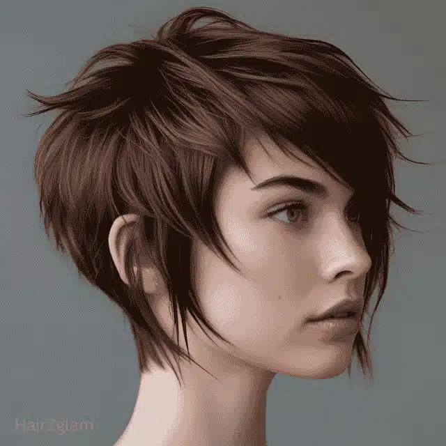 Best Hair Defence Shampoo For Men And Women With Fine Thinning Hair