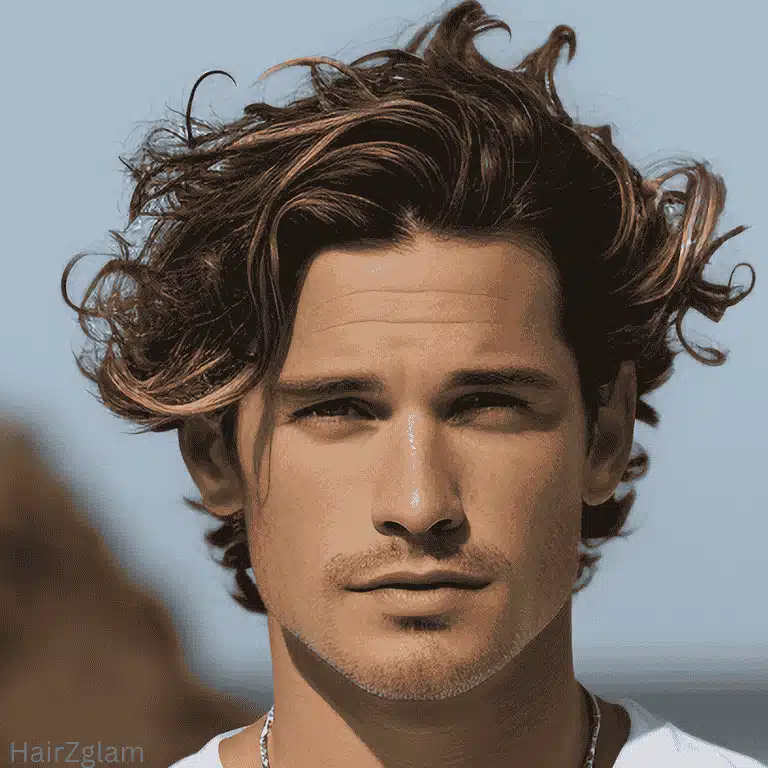 Best Hair Growth Treatment For Thinning and Balding
