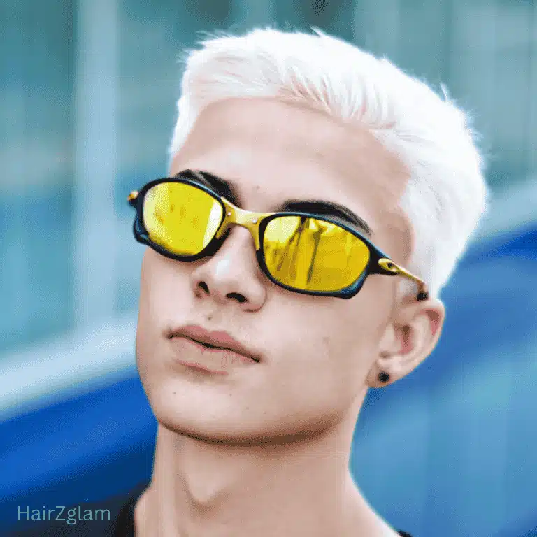 Best Hair Mask For Bleach Damaged Hair (Hairdresser Approved) #No3