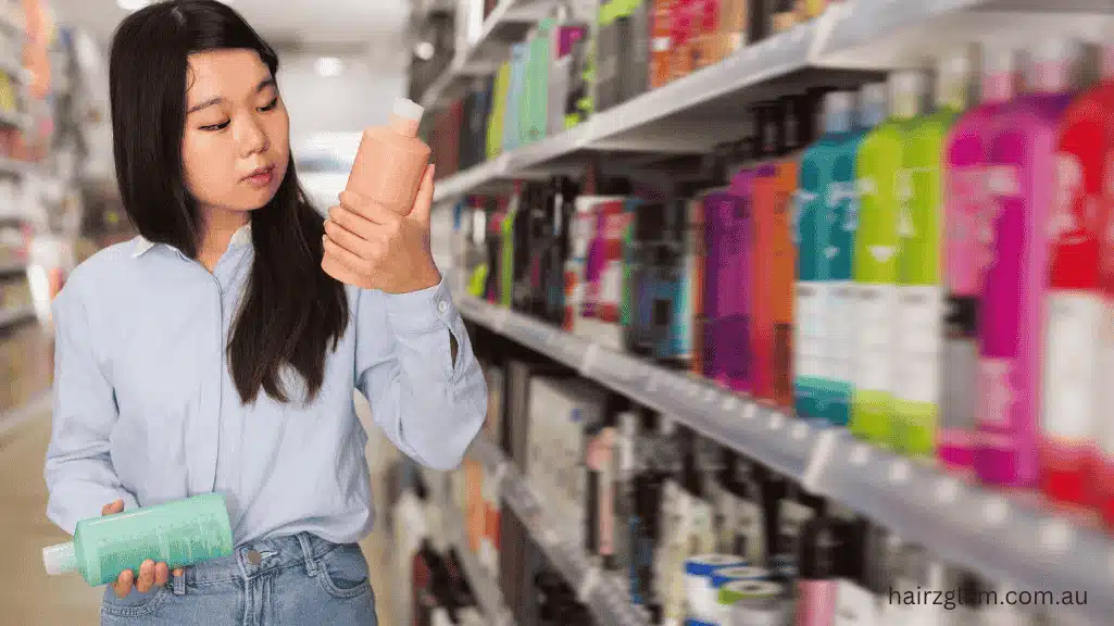 Cheap vs Expensive Hair Products: What You Should Actually Use