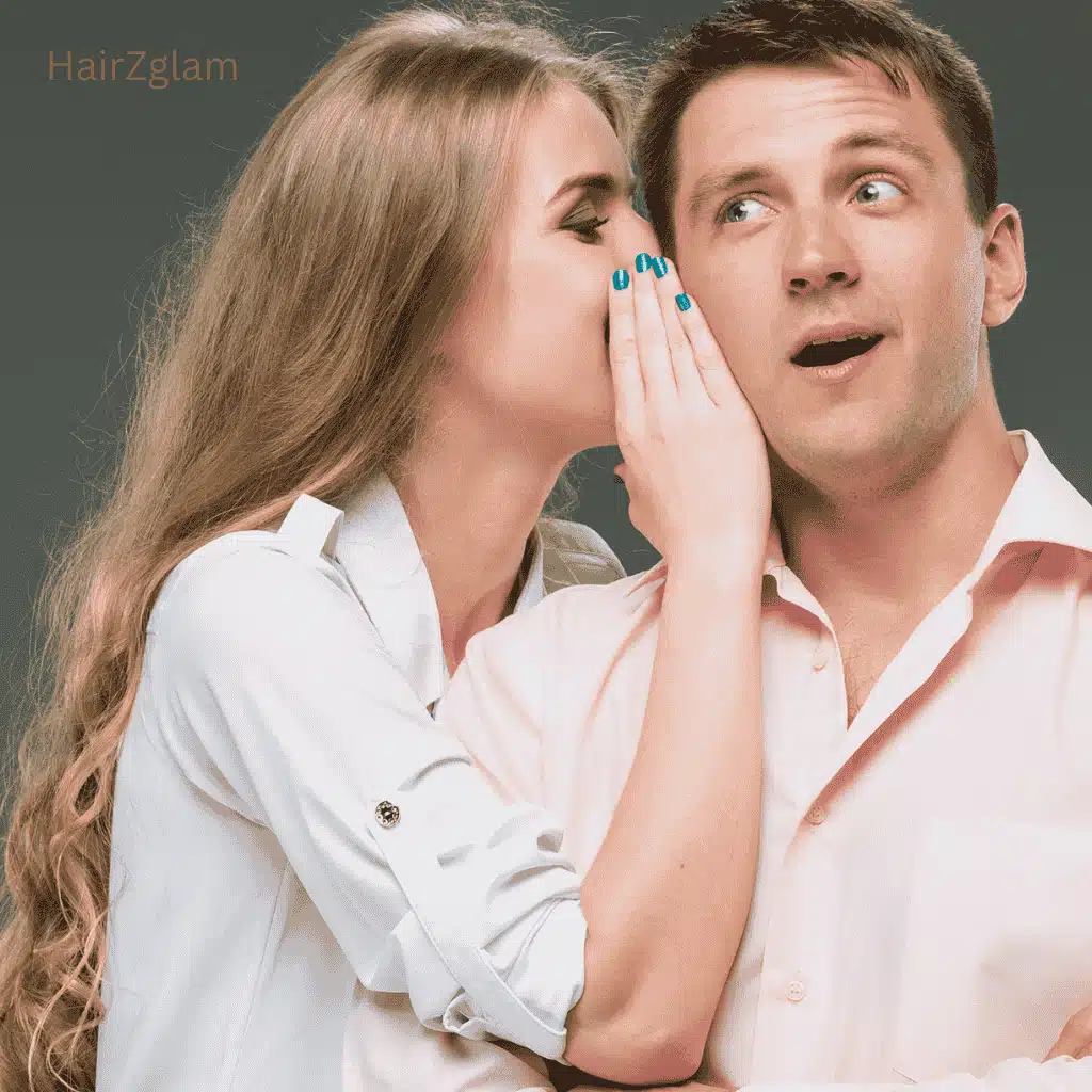 Are Cheaper Hair Products Vs Expensive Worth the Money