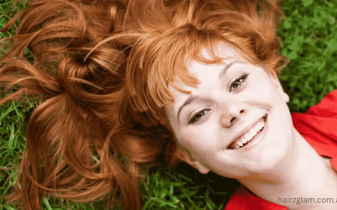 Best Hair Growth Oils That Actually Work