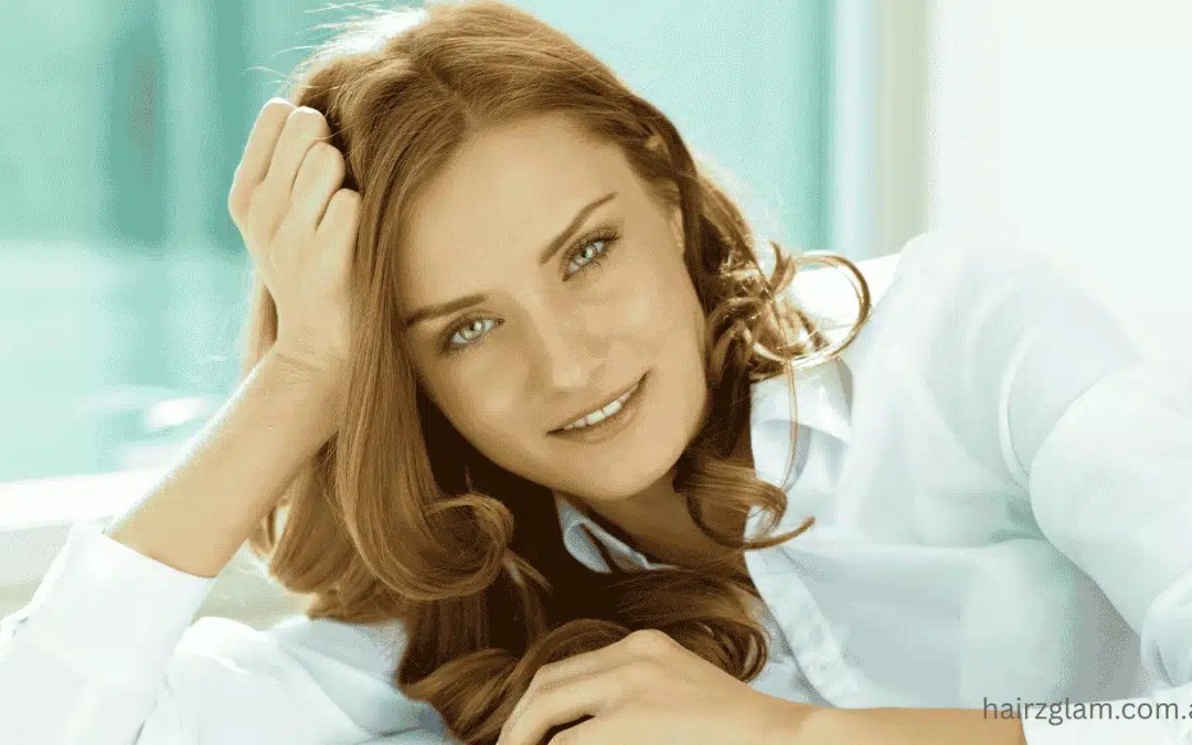 Top 3 Serums for Thinning Hair That Actually Work in 2026