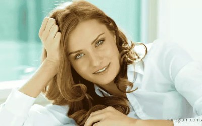 Top 3 Serums for Thinning Hair That Actually Work in 2026